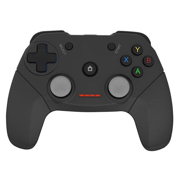 

game controllers & joysticks usb handle compatible with android smartphone tablets, windows, smart tv, tv box