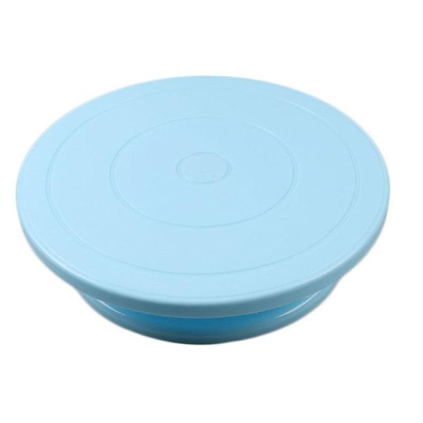 

baking & pastry tools cooling racks