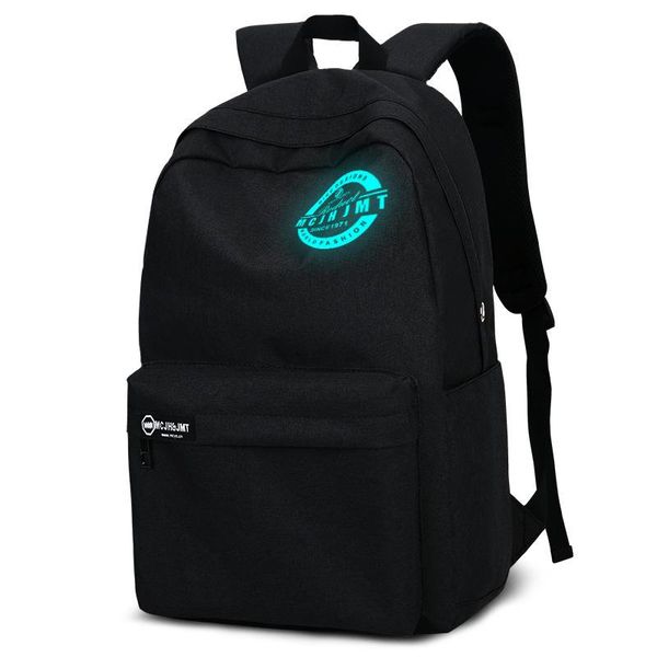 

backpack casual men fashion school bag for teenagers boys girls lapcomputer large capacity travel mochila 2021