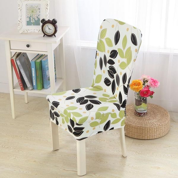 

chair covers cover. printed detachable seat elastic skateboard restaurant folding el cover multiple options