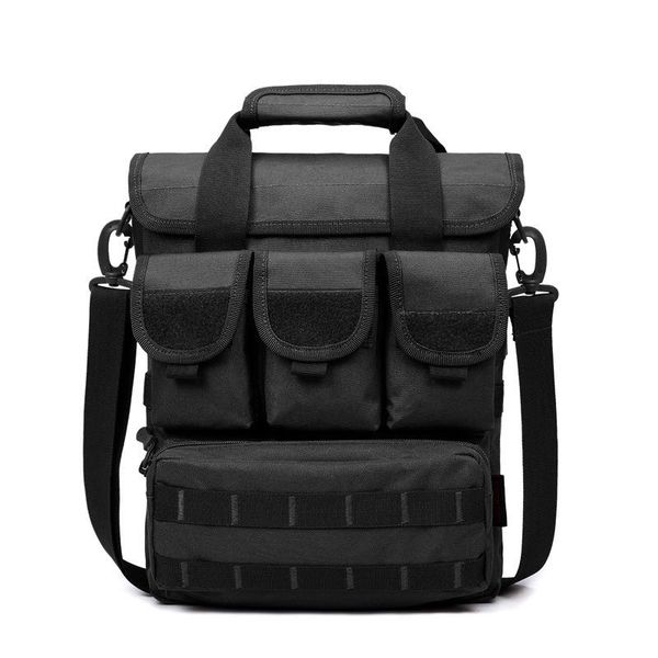 

military tactical backpack hiking sports climbing shoulder bags camping hunting daypack fishing outdoor bag