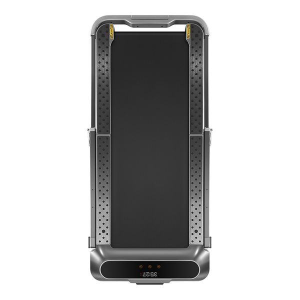 

[eu instock] walkingpad r2 2 in 1 outdoor fitness equipment smart folding walking padtreadmill app running machine indoor eu inclusive vat h