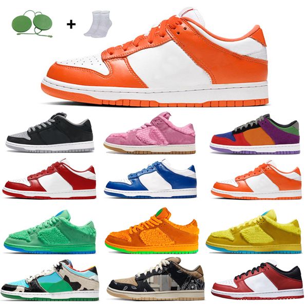 

new arrival dvnks white black orange chunky dvnky running shoes mens womens casual zapatos purple coach trainers sneakers outdoor sports zap