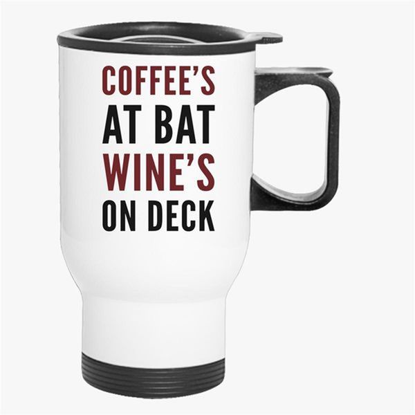 

sublimation travle mug blank heat transfer coating car thermal sublimation p cup