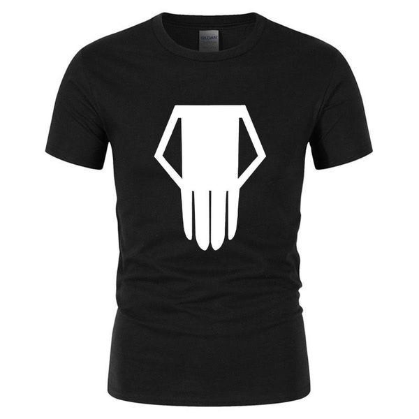 

men's t-shirts my hero academia bakugo katsuki t-shirt men women fashion printing streetwear cotton t shirt sport casual tees, White;black