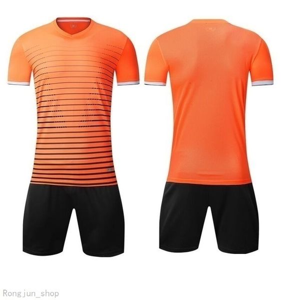 

team soccer jersey men pantaloncini da football short sportswear running clothes white black red yellow gqaw