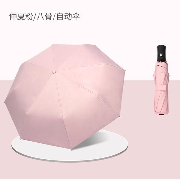 

umbrellas travel windproof rain women automatic umbrella floding men strong outdoor parasol sunny paraguas mujer parasols kk60ys