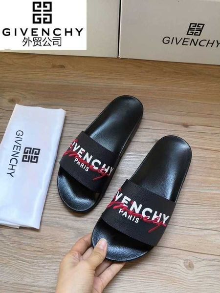 

loafers men designer luxury sandals men sandals slippers slides sneakers ejef, Black
