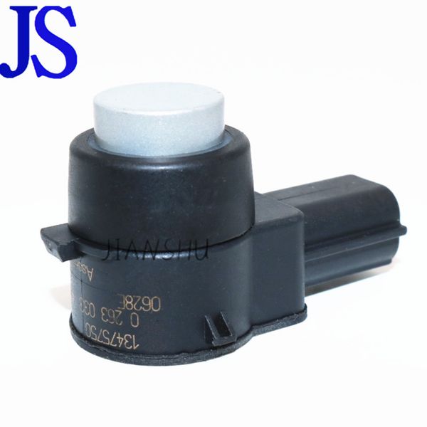 

new car pdc parking assist sensor 09-13 for chevrolet opel astra j zafira c/b insignia 13475750 oem 0263033473 front parktronic auto electro