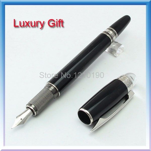 

highclassical pens fountain stationery office pen gift kits executive ink