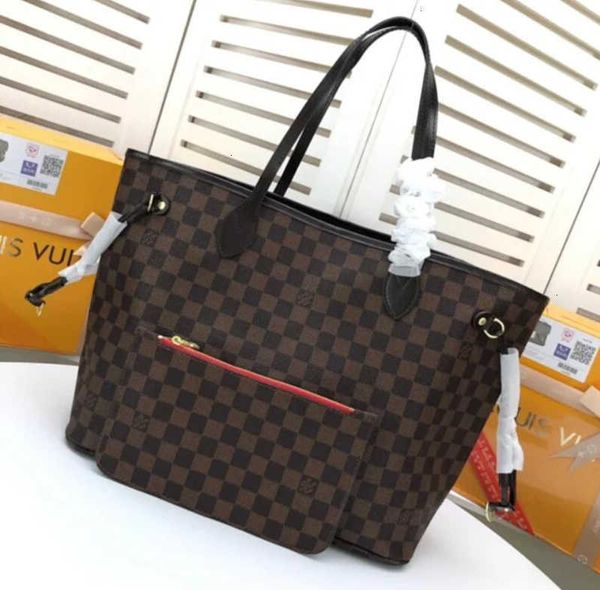 

designer luxury m40995 m40990 m40996 m40997 mother and child bag handbags iconic handles shoulder bags totes cross body brand bag clutch