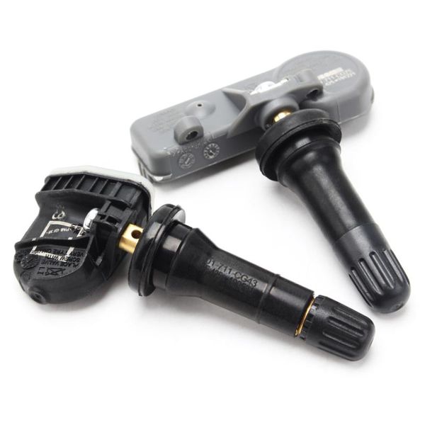 

seat cushions car tire pressure monitoring sensor