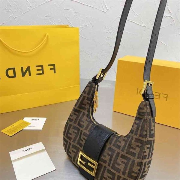 

handbagbag female canvas armpit bag practical versatilegg bag
