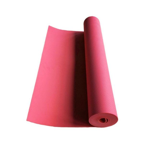 

4mm thick non-slip eva yoga mat exercise body building blanket fitness equipment xxuf mats