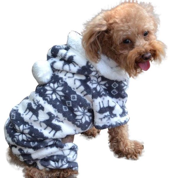 

dog apparel fashion pet warm clothes puppy jumpsuit hoodie coat doggy for small dogs winter chihuahua tshirt vest yorkshire