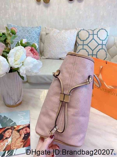 

latest women's casual classic trend exquisite high-capacity handbag shopping bag 47u5 zeo7 cyoc