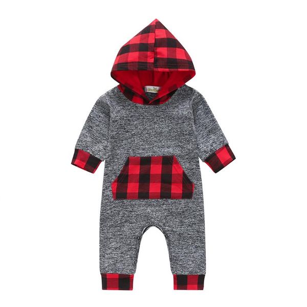

jumpsuits baby boy romper 0 to 3 months infant girl clothes set born little girls clothing kids, Blue