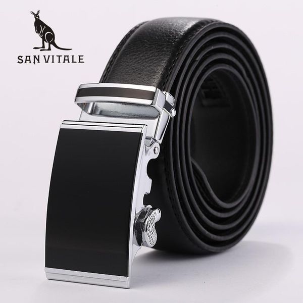 

belts, Black;brown