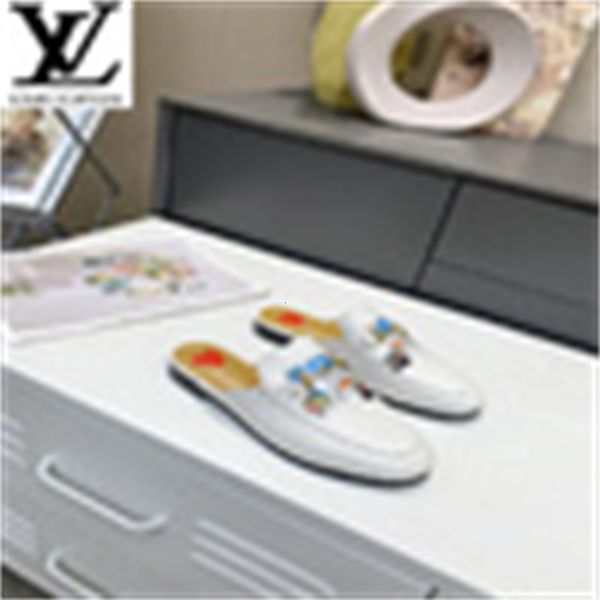 

women casual handmade walking tennis sandals slippers mules slides thongs shoes k7iw, Black