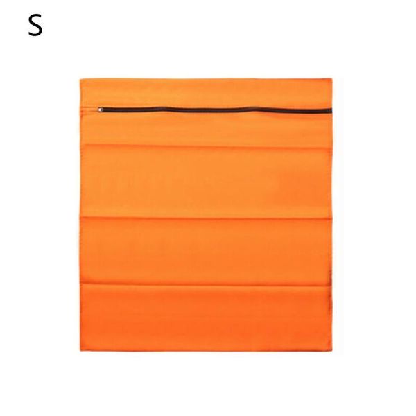 

s/m/l laundry bag twill polyester cloth pet for household cleaning products drop bags