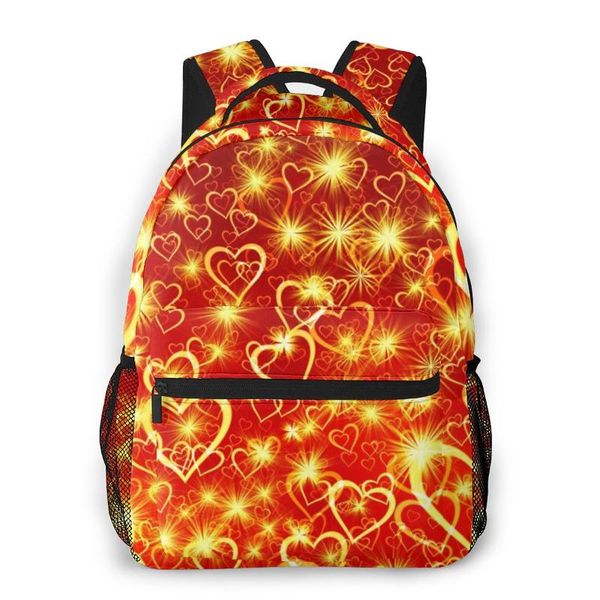 

backpack travel pack pattern sports bag outdoor climbing