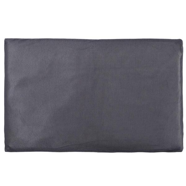

bath mats high density diatomaceous earth mat foot wiping cushion pad with cover