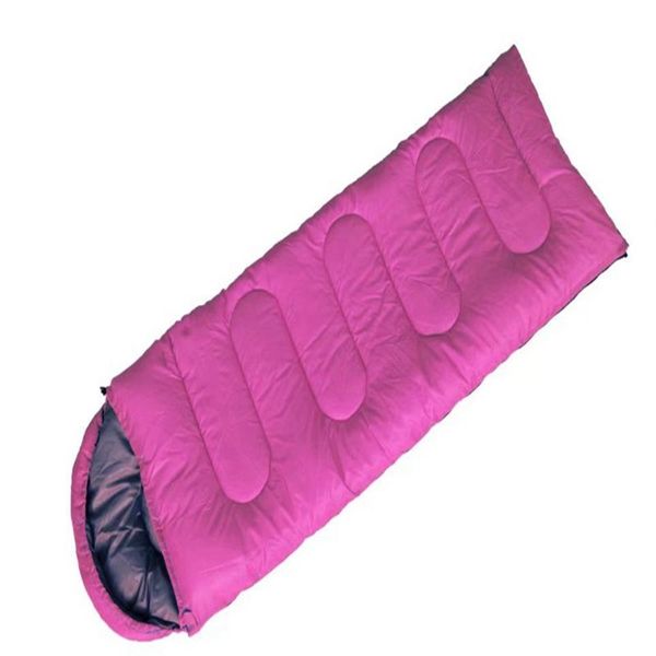 

sleeping bags wholesale cool weather army camping bag