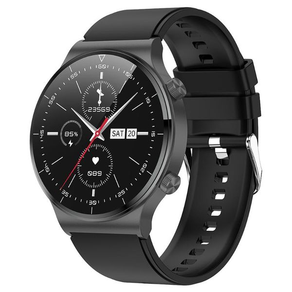 

wristwatches watches outdoor sport watch men multifunction chronograph waterproof alarm clock digital reloj hombre 2021, Slivery;brown