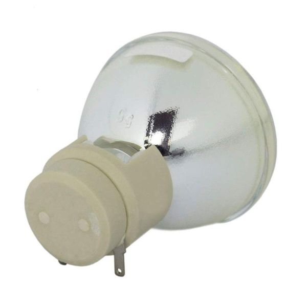 

replacement/original projector lamp sp.7d101gc01/bl-fu200d for optoma daxszbst/dw318e/h116/h116st/h184x/s322e/s334e/s342e/s343 lamps
