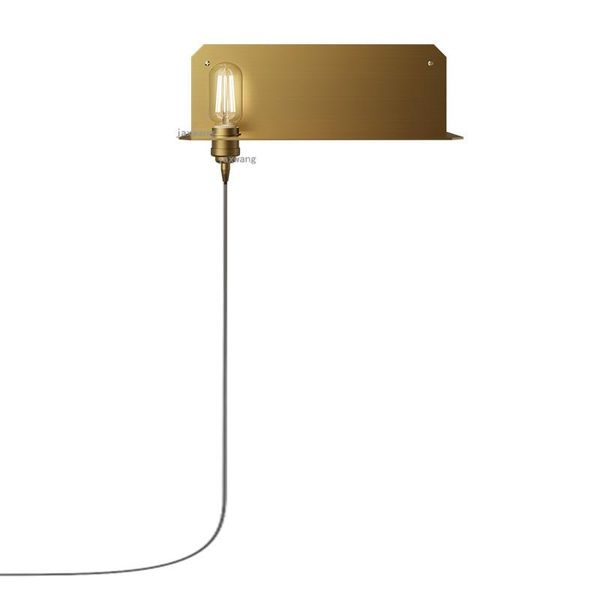 

wall lamp nordic led bedside bedroom decoration indoor lighting lights for home living room sconces light fixture