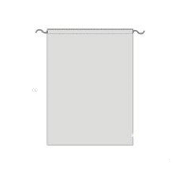 

shopping bag customer diy customization environmental protection printable hzmaiia