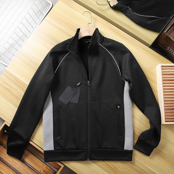 

men's jackets winter mens jacket short down coat jacke wear plus size anime tokyo revengers, Black;brown