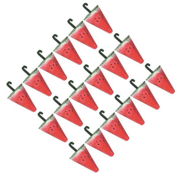 

gift wrap 25 pcs candy boxes party favor storage box dessert packing