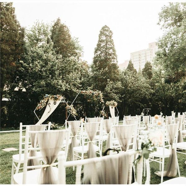 

party decoration wedding arch decor diamond shape backdrop stand flower frame geometric home background balloon