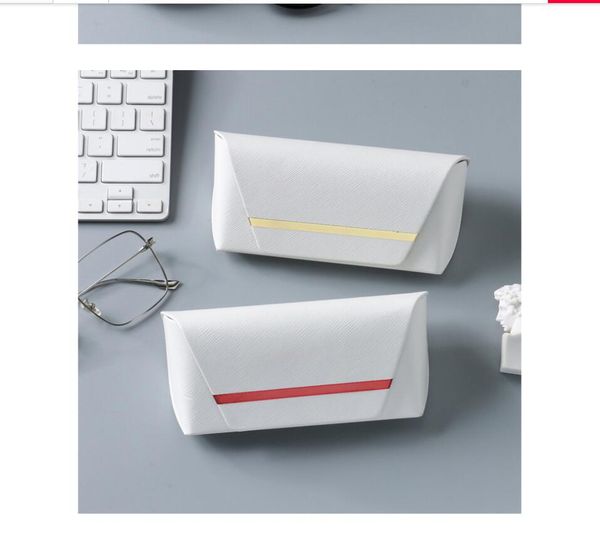 

original sunglasses box