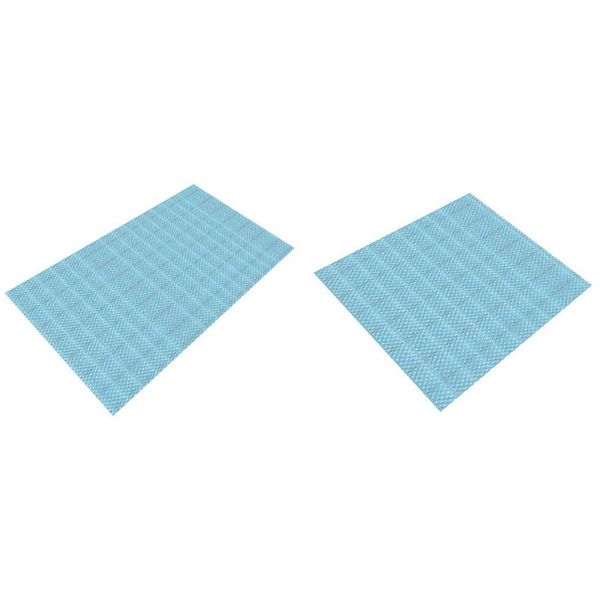 

pool & accessories pcs solar cover protector swimming for pool,1.2x3m 1.2x1.5m