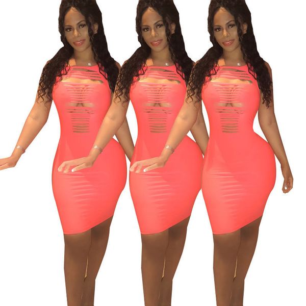 

fashion dress mw8038 burnt flower casual skirt, White;black