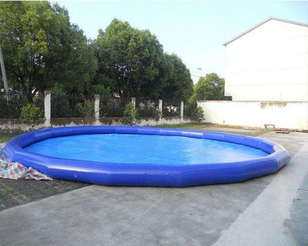 

pool & accessories summer inflatable swimming for adults and children