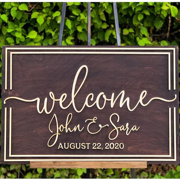 

party decoration wedding pography background wood board ceremony bride flower wall dessert table