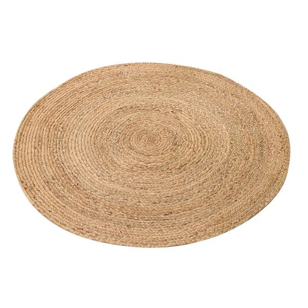 

carpets 1pc living room woven mat tatami home decoration for indoor