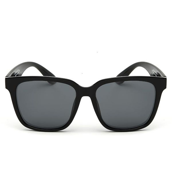 

sunglasses women large frame tr90 mounting fashion sunglasses visibility can tall optical lens prescription 8308, White;black