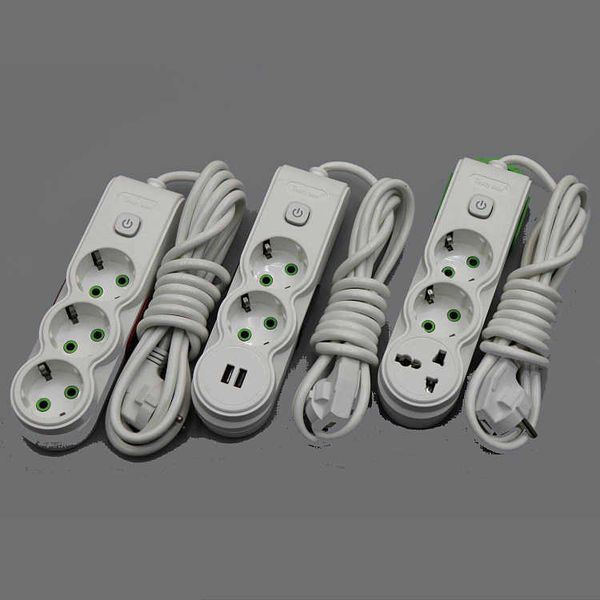 

central asia russia indonesia ukraine and european standard usb charging socket