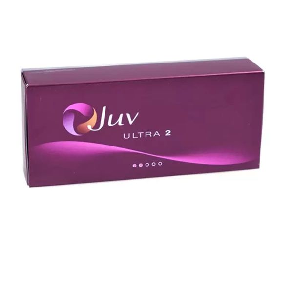

beauty items juvederms ultra 2 3 4 dermal filler 2x1ml sculptra