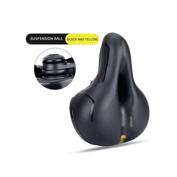 

bike saddles 2021 mountain saddle 780g ultralight racing seat bicycle -absorbing comfortable road pu sponge