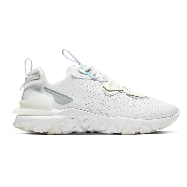 

wholesale new running shoes epic vision honeycomb vast grey white iridescent triple black worldwide pack anthracite tour yellow mens women e