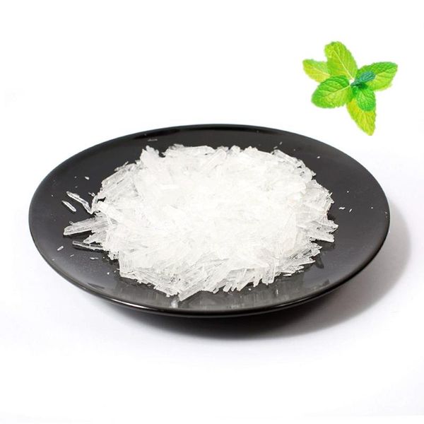 

fragrance lamps wholesale mint ice arabic incense burner bakhoor diy makeup cosmetic material muslim refreshing up dukhoon