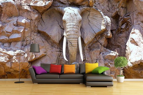 

wallpapers 3d wallpaper, wall landscape, landscape boutique universal wallpaper