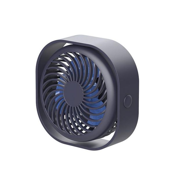 

electric fans student fan usb charging large wind power office air circulation