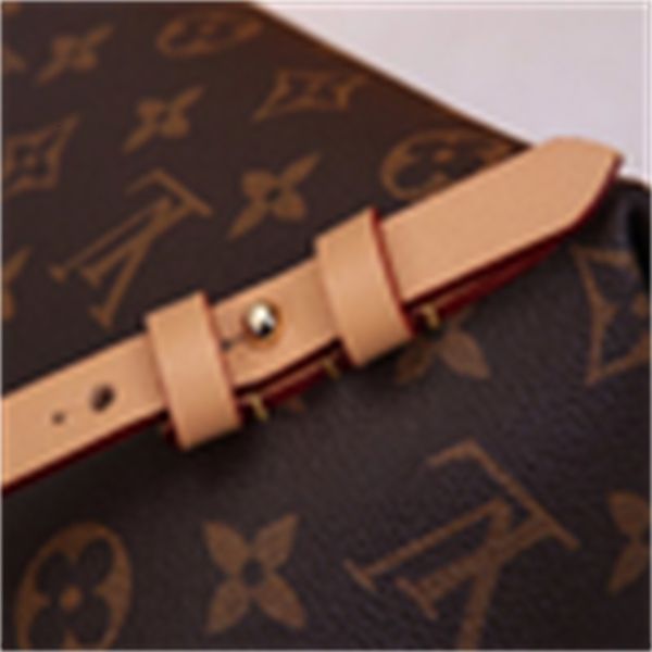 

bags bag m44944 men fashion backpacks business brand tote messenger bags softsided luggage rolling designer luxury