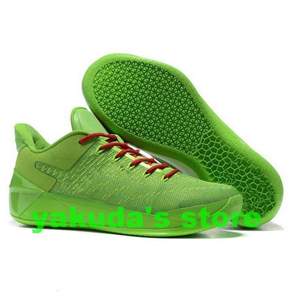 

12 ad ep xii black mamba shoes discount shoe 2021 sports yakuda training sneakers whole boot hachishoes